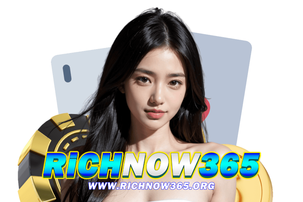 richnow365