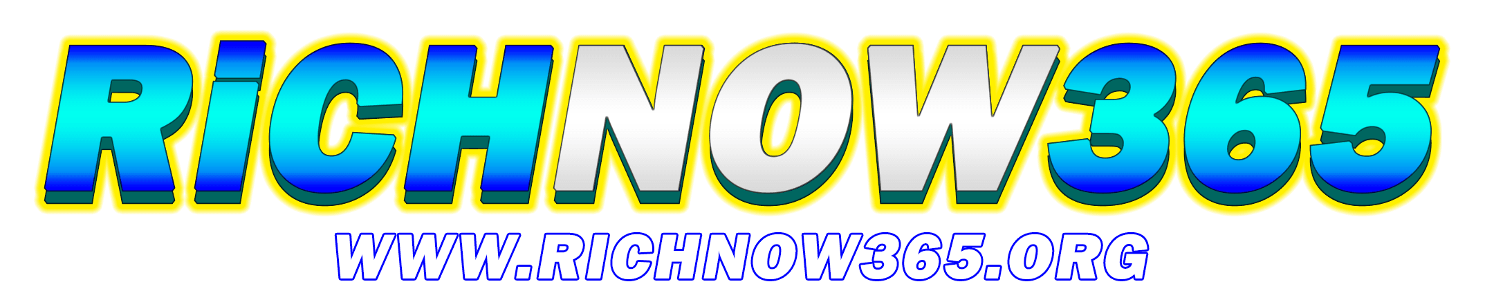 richnow365